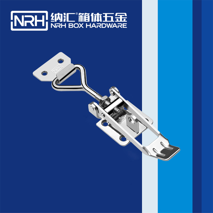 午夜羞羞在线观看/NRH 5602-172K 可調節重型午夜精品久久久久久久无码软件
