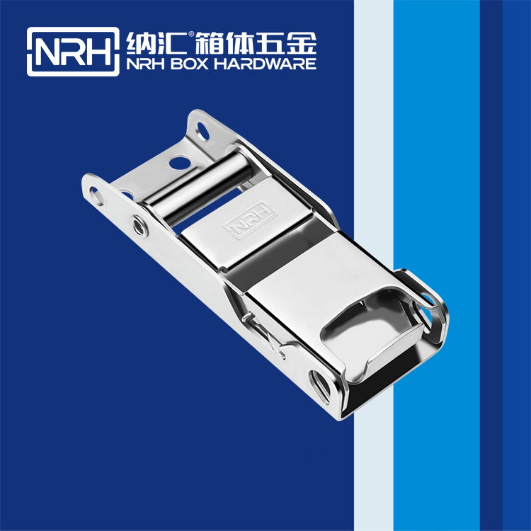 午夜羞羞在线观看/NRH 5721-114p 訂製鎖扣