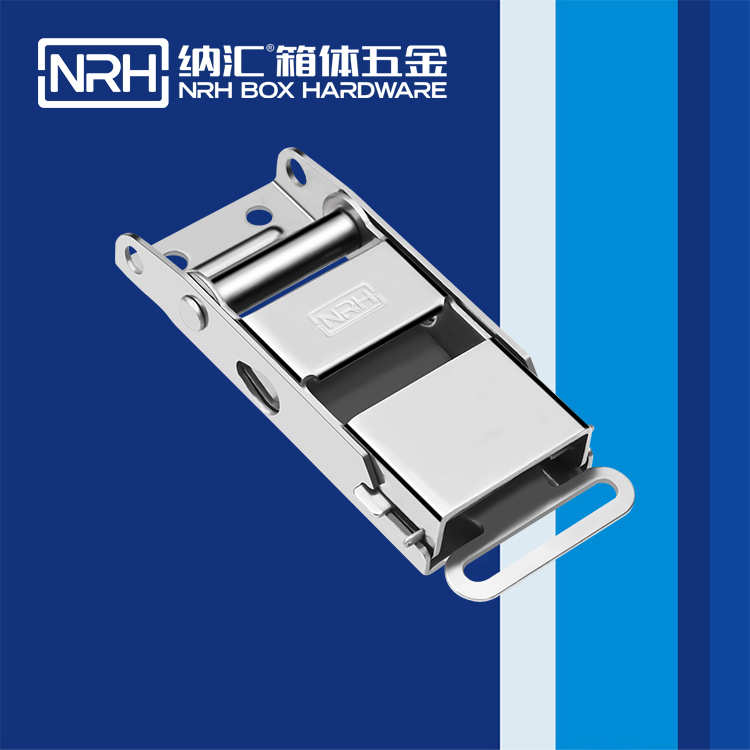 午夜羞羞在线观看/NRH 5721-147p 金屬扣件鎖