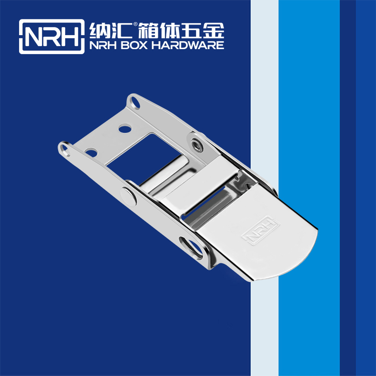 午夜羞羞在线观看/NRH 5721-160 湯桶保溫鎖扣