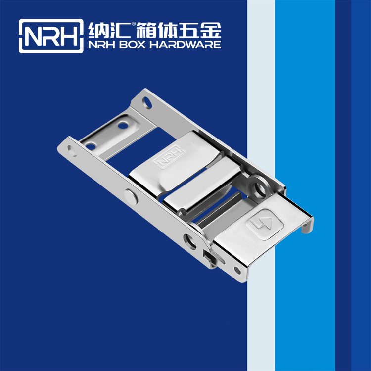 午夜羞羞在线观看/NRH 5721-160-1 空投給養箱鎖扣