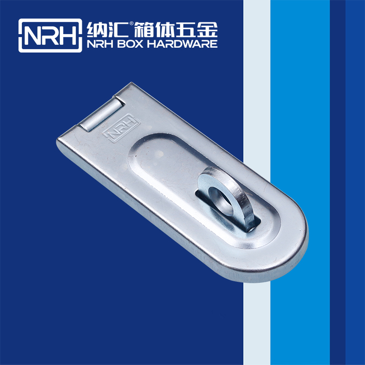  午夜羞羞在线观看/NRH 5908-114 發電機午夜精品久久久久久久无码软件