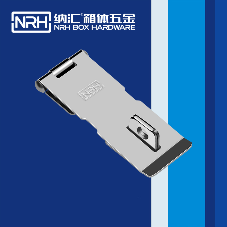 午夜羞羞在线观看/NRH 5907-120 工業彈簧箱扣