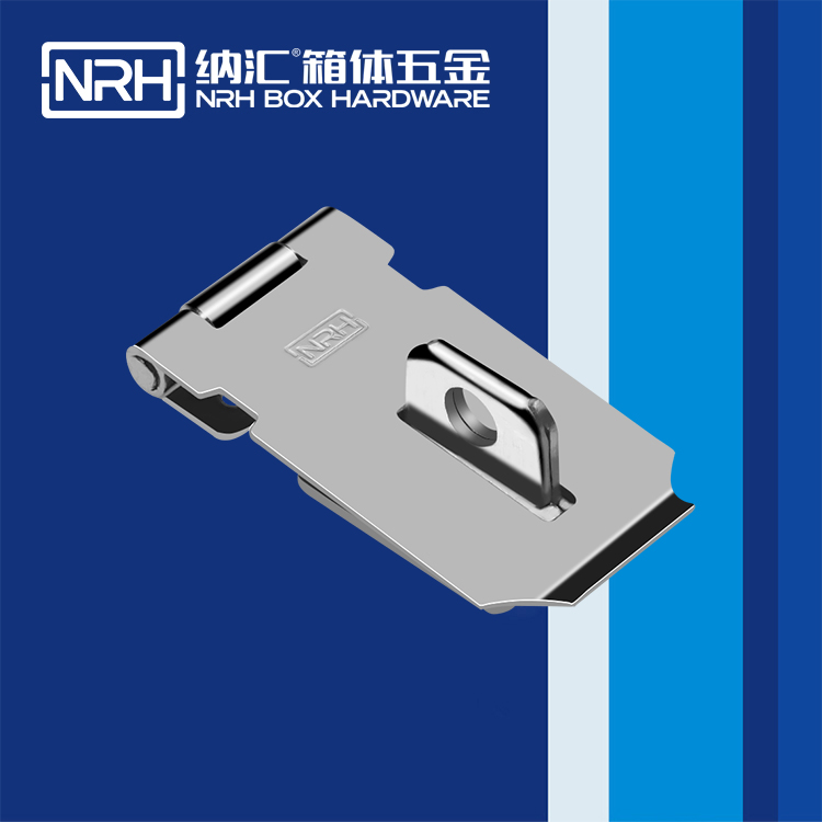 午夜羞羞在线观看/NRH 5907-81 貨車箱午夜精品久久久久久久无码软件
