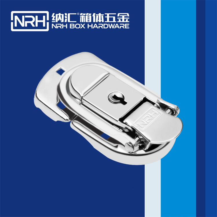 午夜羞羞在线观看/NRH 6410-67k-1 精密箱箱扣