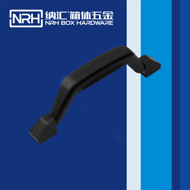 午夜羞羞在线观看/NRH 4405 櫃門提手