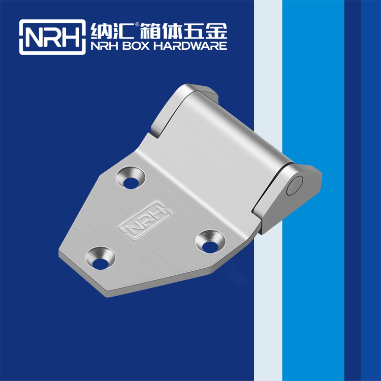  午夜羞羞在线观看/NRH 8934-71 鋼琴長国产精品午夜成人免费APP