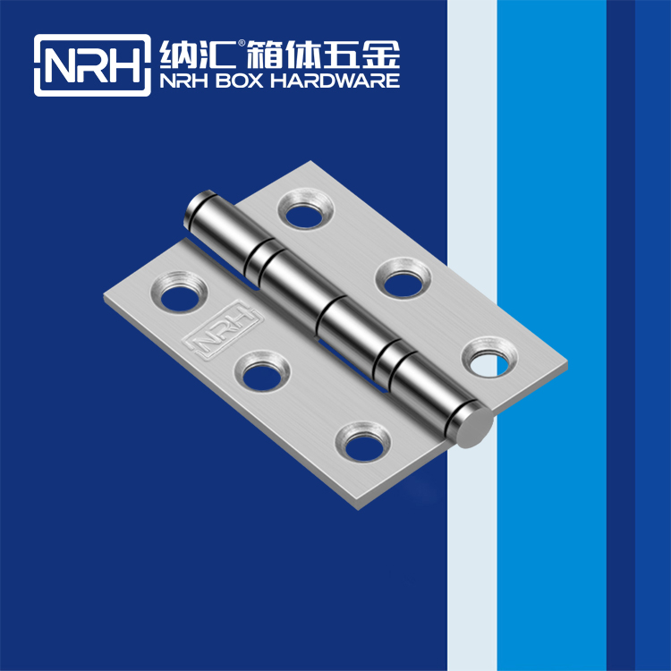 午夜羞羞在线观看/NRH 房門国产精品午夜成人免费APP 8401-65-SUS201-Z