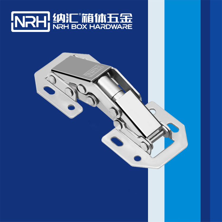 午夜羞羞在线观看/NRH 8444-105 冷藏車門国产精品午夜成人免费APP