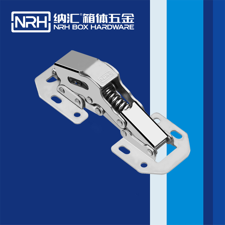  午夜羞羞在线观看/NRH 8443-114 空投給養箱国产精品午夜成人免费APP