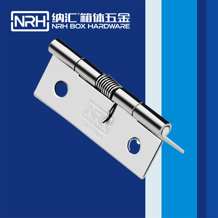 午夜羞羞在线观看/NRH 8602-51 304不鏽鋼国产精品午夜成人免费APP