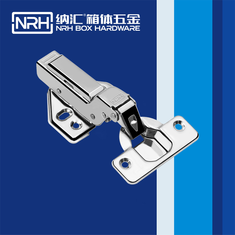 午夜羞羞在线观看/NRH 8441-120-2 冷藏車門国产精品午夜成人免费APP