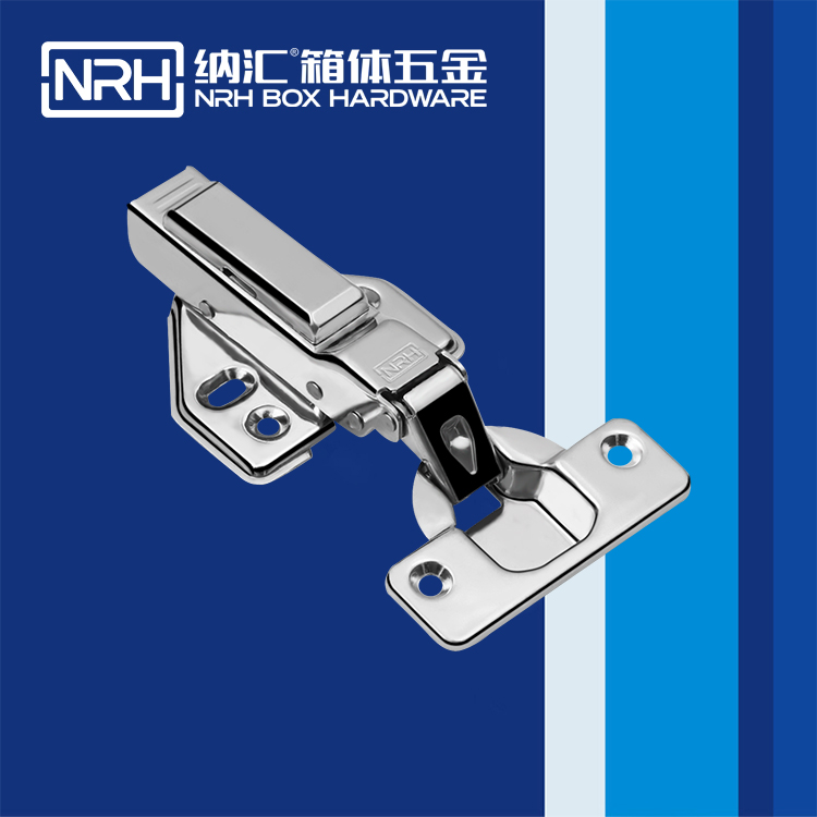  午夜羞羞在线观看/NRH 8441-120-1 液壓鉸鏈