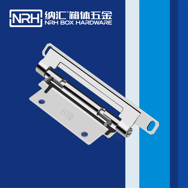 午夜羞羞在线观看/NRH 8662-126 工業設備箱櫃門国产精品午夜成人免费APP