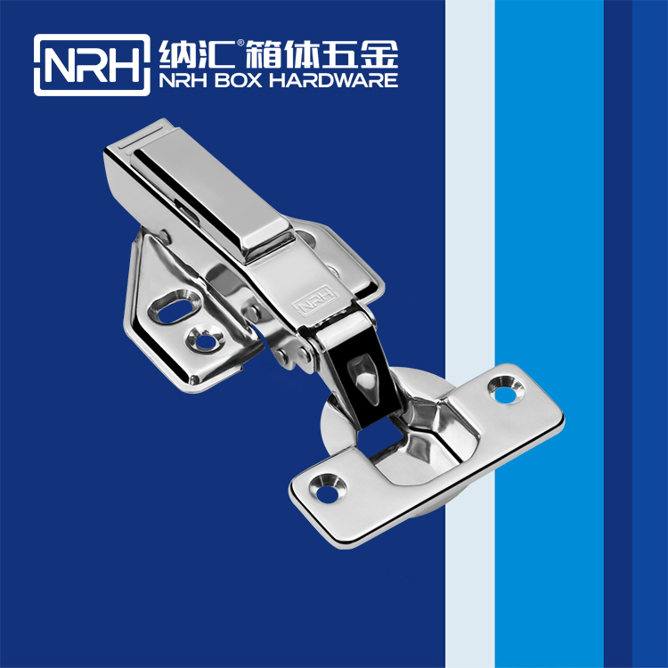午夜羞羞在线观看/NRH 8441-120 外露式国产精品午夜成人免费APP