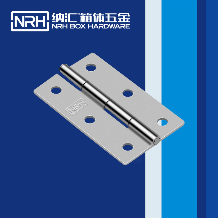  午夜羞羞在线观看/NRH 8402-65 保溫箱304国产精品午夜成人免费APP