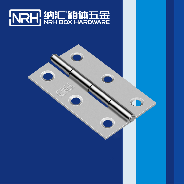 午夜羞羞在线观看/NRH 8402-75 不鏽鋼遊艇国产精品午夜成人免费APP