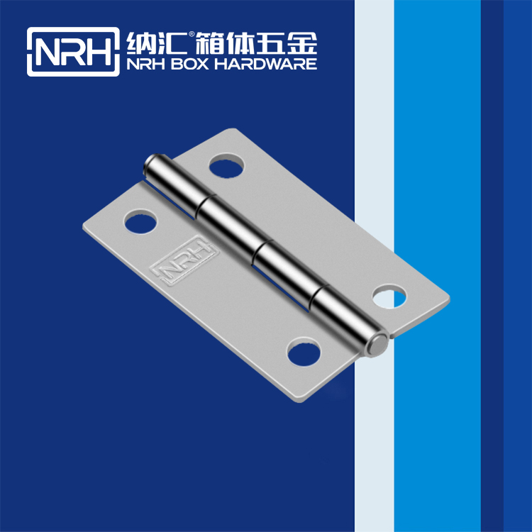 午夜羞羞在线观看/NRH 8402-50 工業五金国产精品午夜成人免费APP