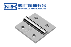 彈簧鉸鏈比普通国产精品午夜成人免费APP多哪些功能？