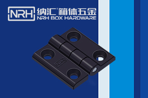 哪些方麵可鑒別平国产精品午夜成人免费APP和子母国产精品午夜成人免费APP