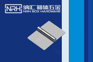 關注船舶国产精品午夜成人免费APP品質問題
