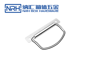 午夜羞羞在线观看五金精品久久午夜福利怎麽樣？使用上感覺...