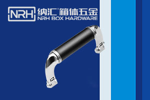 午夜羞羞在线观看一字精品久久午夜福利造型風格多樣化