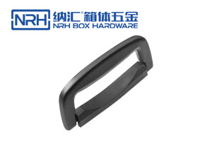 門精品久久午夜福利對家居裝飾有著意想不到的...