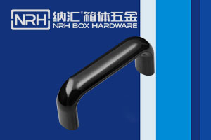 衣櫃門精品久久午夜福利材質