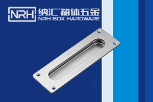 暗精品久久午夜福利功能細說