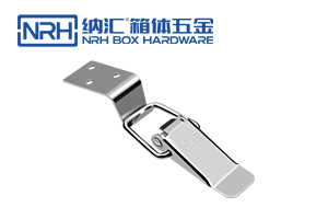 不鏽鋼午夜精品久久久久久久无码软件鎖可以用在哪些地方？