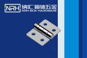 為什麽不鏽鋼国产精品午夜成人免费APP不能采用電鍍工...