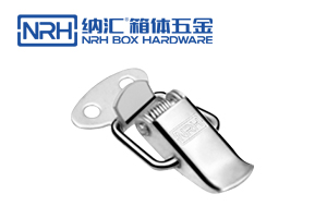 不鏽鋼午夜精品久久久久久久无码软件使用注意事項
