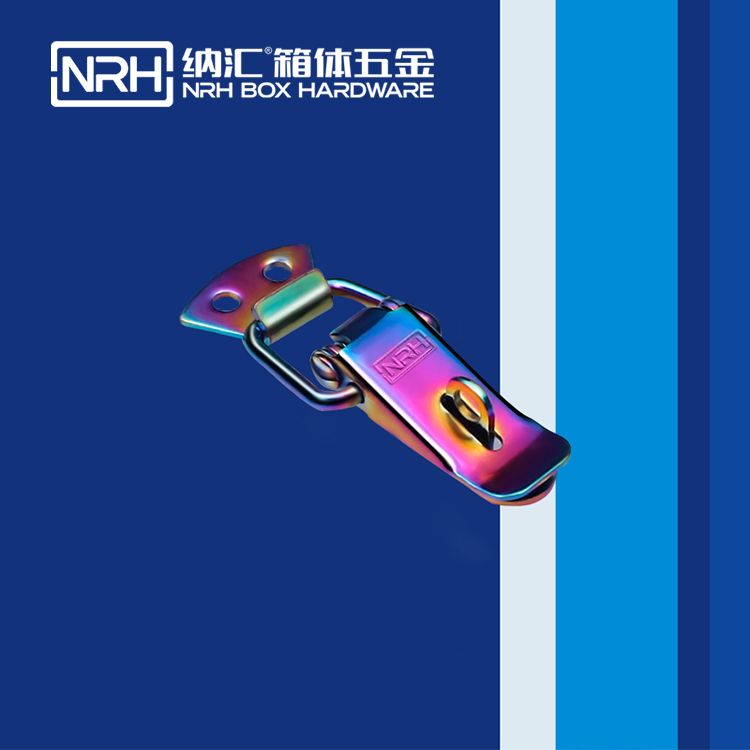 疫苗冷藏保溫箱鎖扣，冷藏安全一...