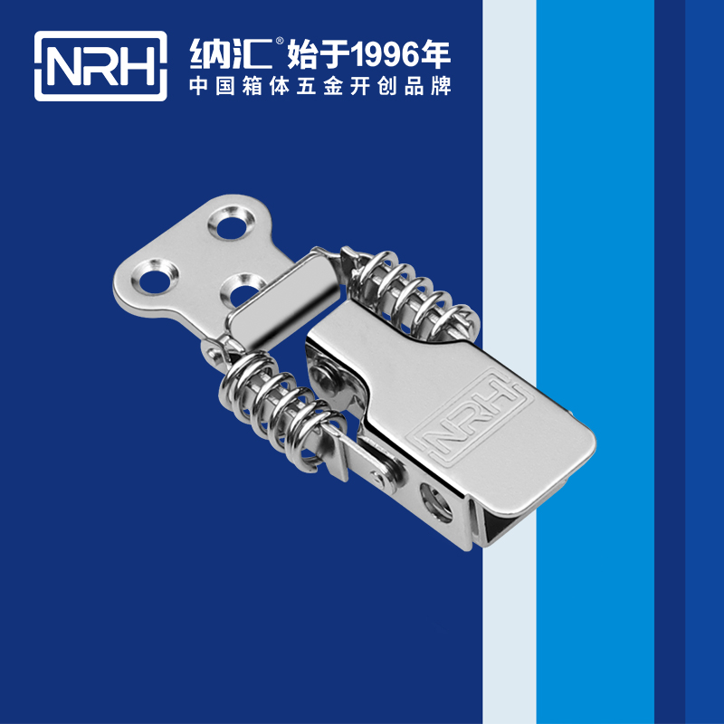 5501B-彈簧午夜精品久久久久久久无码软件