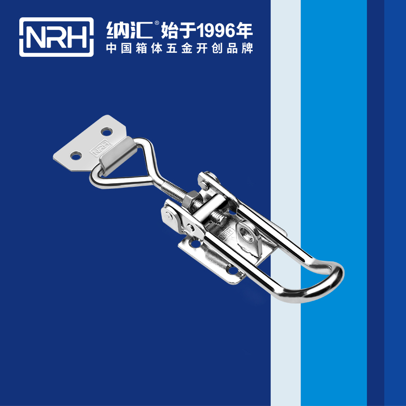 5601-120-調節午夜精品久久久久久久无码软件