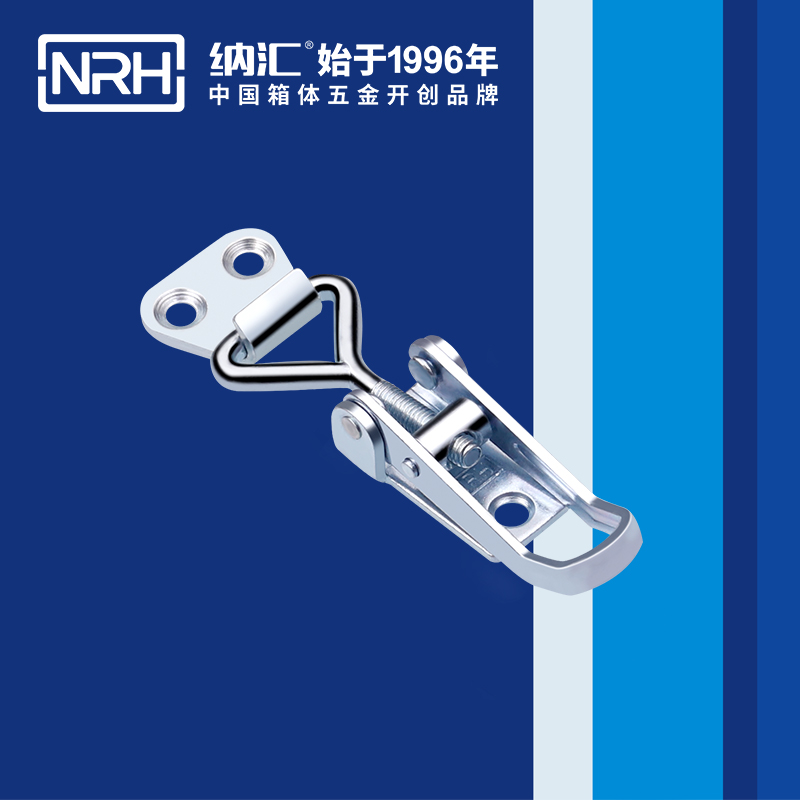 5609-調節午夜精品久久久久久久无码软件