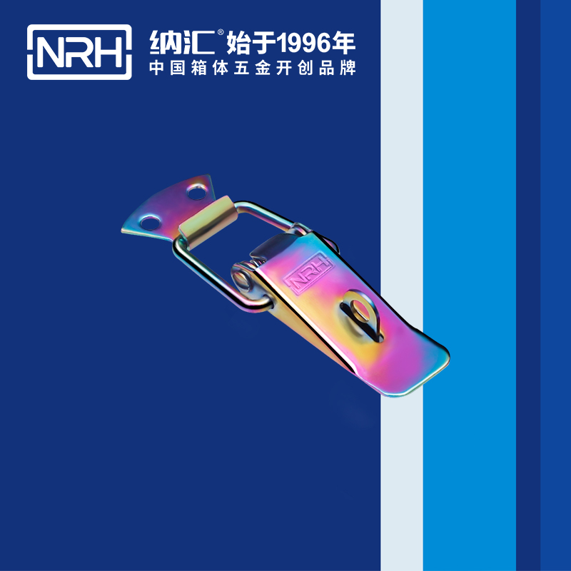 扁嘴午夜精品久久久久久久无码软件5102-88K強力緊固鎖扣_醫用箱扣_NRH午夜羞羞在线观看午夜精品久久久久久久无码软件 
