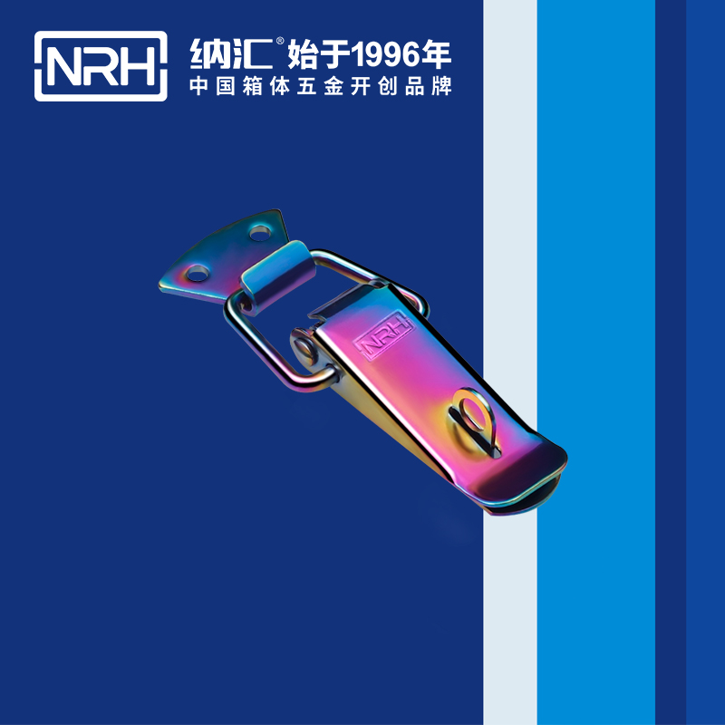 扁嘴午夜精品久久久久久久无码软件5101-96K冰箱箱扣_槍箱鎖扣_NRH午夜羞羞在线观看午夜精品久久久久久久无码软件 