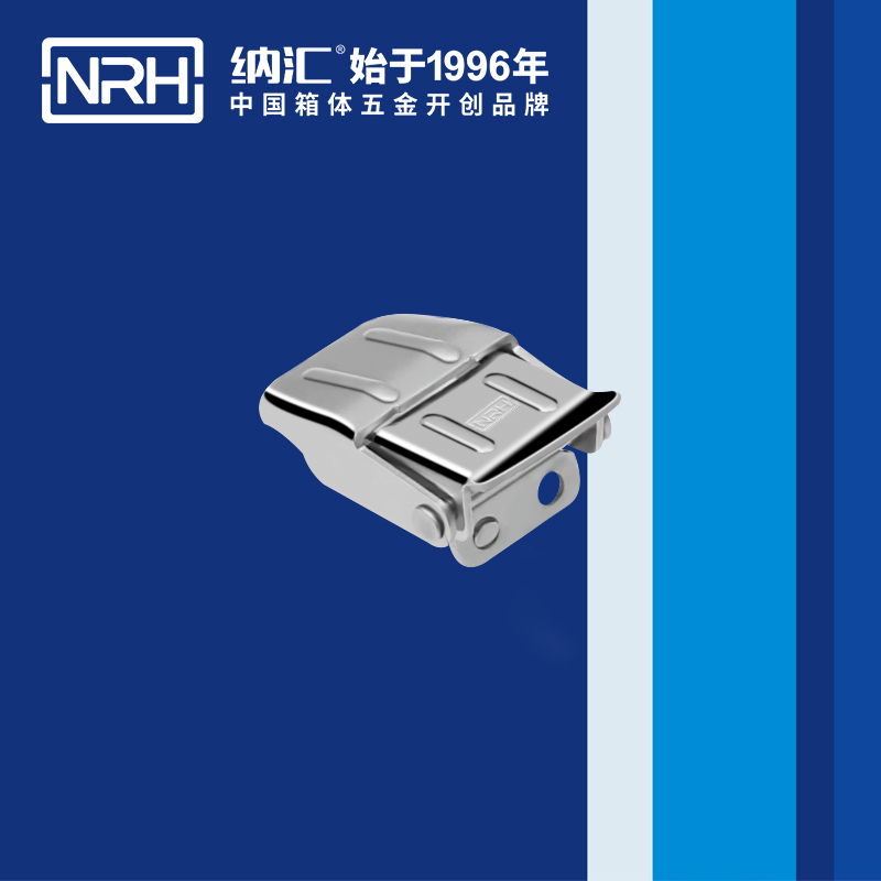 機櫃箱扣5254-36-1不鏽鋼鎖扣_醫療箱箱扣_NRH午夜羞羞在线观看箱扣 