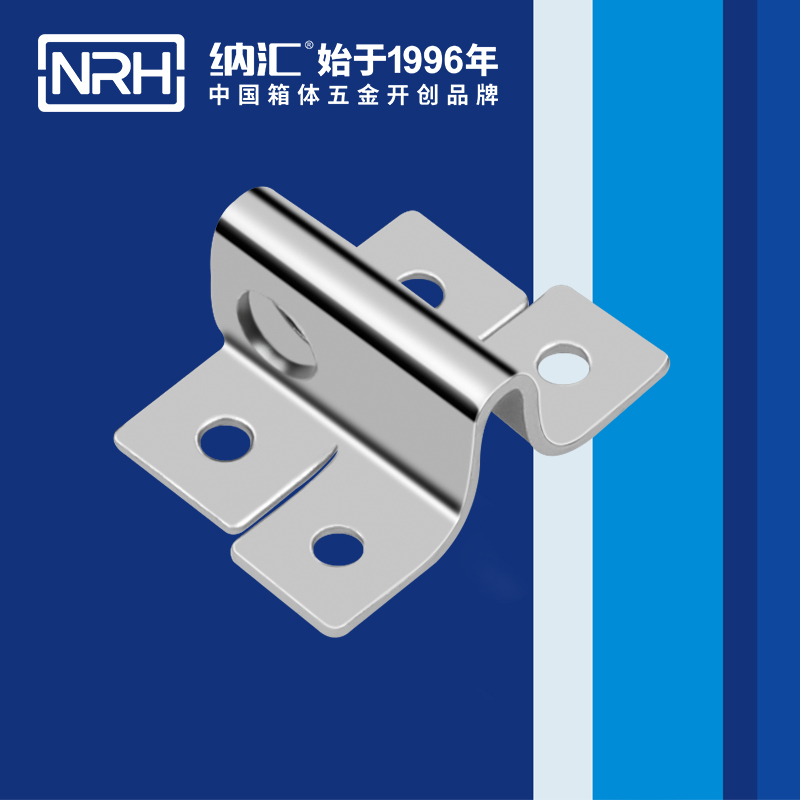 特殊午夜精品久久久久久久无码软件5842-28K冰箱鎖扣_電箱電櫃鎖扣_NRH不鏽鋼鎖扣