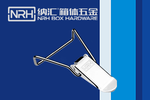 午夜精品久久久久久久无码软件