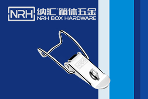 午夜精品久久久久久久无码软件