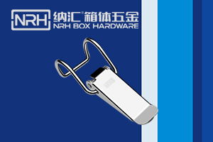 午夜精品久久久久久久无码软件