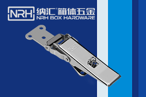 午夜精品久久久久久久无码软件