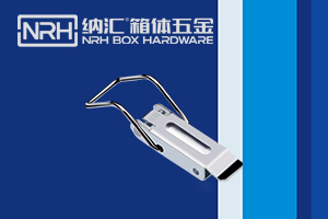 午夜精品久久久久久久无码软件