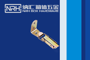 午夜精品久久久久久久无码软件
