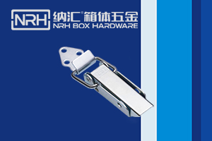午夜精品久久久久久久无码软件