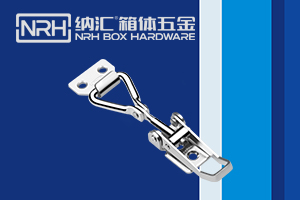 午夜精品久久久久久久无码软件