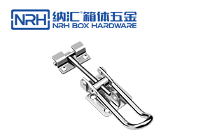 午夜精品久久久久久久无码软件